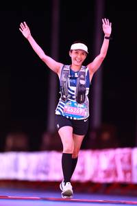 BIB: 
                            <button type="button" onclick="openModal(23698764)" class="btn btn-primary btn-sm float-right btn-popup" data-toggle="modal" data-target=".modal-high-quality">
                        <i class="fas fa-shopping-cart"></i> Add to Cart
                    </button>
                                            <button type="button" onclick="isThisMe(23698764, true)" class="btn btn-success btn-sm float-right btn-popup btn-isme hidden" data-toggle="tooltip" data-placement="bottom" title="นี่คือรูปของคุณใช่ไหม คลิกที่นี่เพื่อเอาเข้าอัลบั้ม">
                        <i class="fas fa-plus"></i> Add to album
                    </button>
                    <button type="button" onclick="isThisMe(23698764, false)" class="btn btn-warning btn-sm float-right btn-popup btn-isnotme hidden">
                        <i class="fas fa-ban"></i> Remove from album
                    </button>